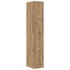 Product Thumbnail Image 4 of 13