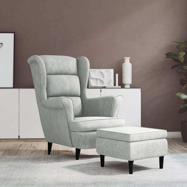 Showing Product Image 2 of 10