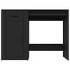 Product Thumbnail Image 4 of 12