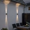 Product Thumbnail Image 2 of 6