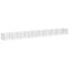 Product Thumbnail Image 6 of 10