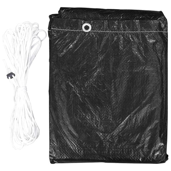 Showing Product Image 4 of 6