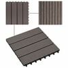 Product Thumbnail Image 6 of 6