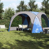 Product Thumbnail Image 3 of 16