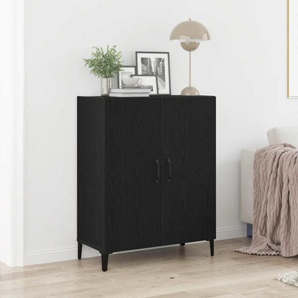 Showing Product Image 2 of 11