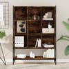 Product Thumbnail Image 3 of 11