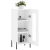 Product Thumbnail Image 4 of 14