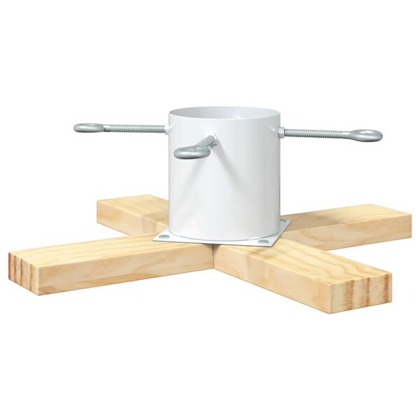 Showing Product Image 1 of 9