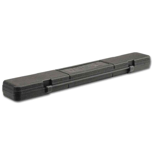 Showing Product Image 3 of 3