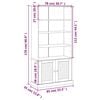 Product Thumbnail Image 9 of 10