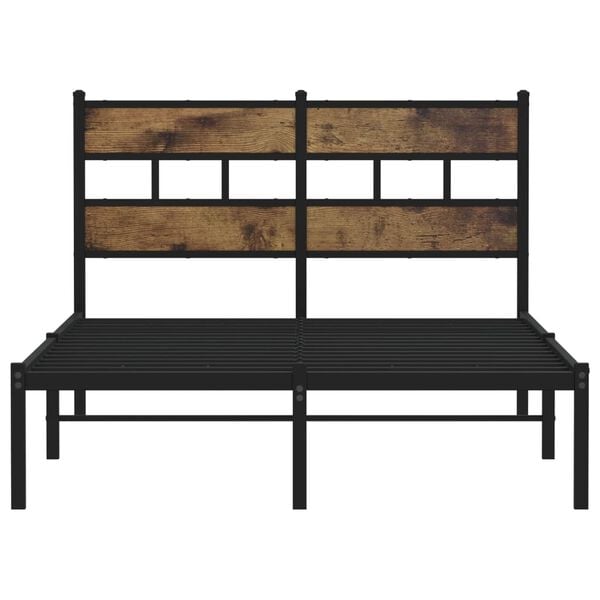 Showing Product Image 4 of 9