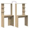 Product Thumbnail Image 9 of 12