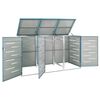 Product Thumbnail Image 3 of 12