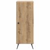Product Thumbnail Image 6 of 11