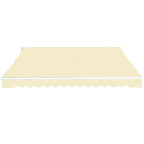 Showing Product Image 2 of 6