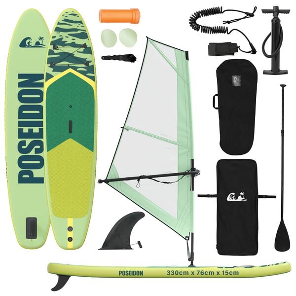 Showing Product Image 1 of 9