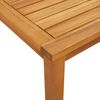 Product Thumbnail Image 9 of 11