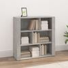 Product Thumbnail Image 2 of 9