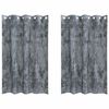 Silver_grey