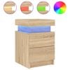 Product Thumbnail Image 6 of 18