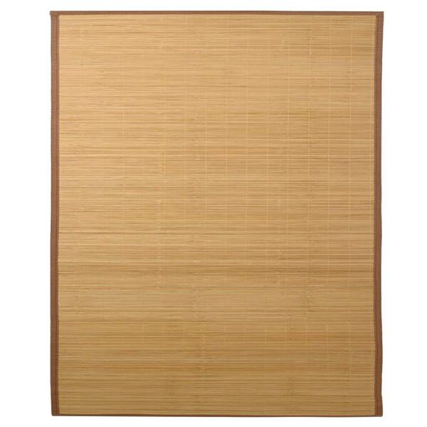 Showing Product Image 1 of 7