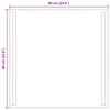 Product Thumbnail Image 5 of 6