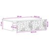 Product Thumbnail Image 10 of 10