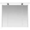 Product Thumbnail Image 6 of 13