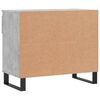 Product Thumbnail Image 8 of 12