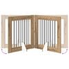 Product Thumbnail Image 7 of 9