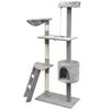 Product Thumbnail Image 2 of 5