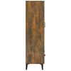 Product Thumbnail Image 7 of 9