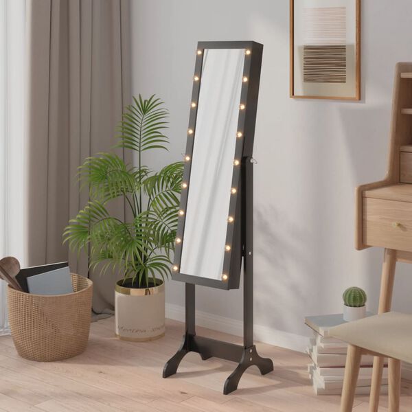 Showing Product Image 2 of 14