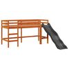 Product Thumbnail Image 7 of 18