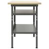 Product Thumbnail Image 3 of 7