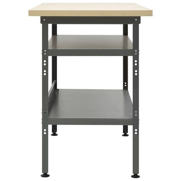 Showing Product Image 3 of 7