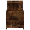Product Thumbnail Image 4 of 13