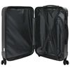 Product Thumbnail Image 2 of 12