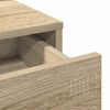 Product Thumbnail Image 9 of 12