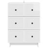 Product Thumbnail Image 6 of 13