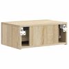 Product Thumbnail Image 9 of 11