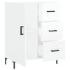 Product Thumbnail Image 4 of 14