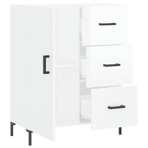 Showing Product Image 4 of 14
