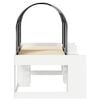 Product Thumbnail Image 6 of 10