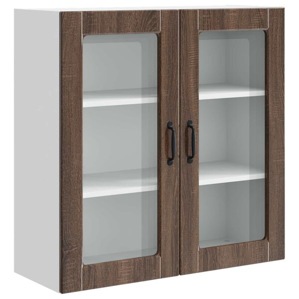 Showing Product Image 1 of 12