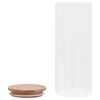 Product Thumbnail Image 4 of 7