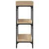 Product Thumbnail Image 5 of 10