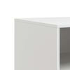 Product Thumbnail Image 10 of 14