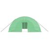 Product Thumbnail Image 4 of 12