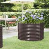 Product Thumbnail Image 2 of 5